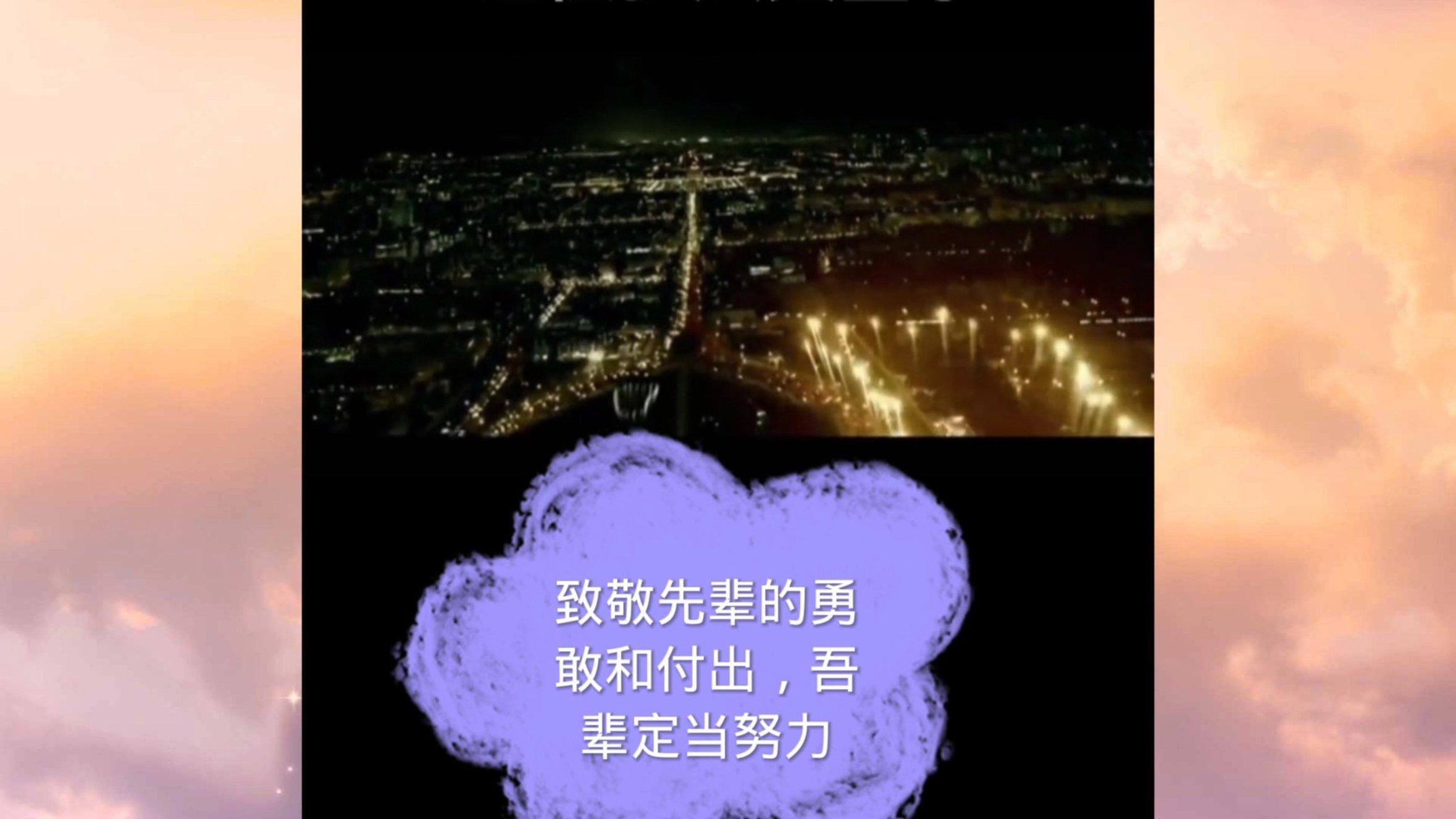 亲戚朋友家的小孩对你吐口水、说脏话，你会怎么办？